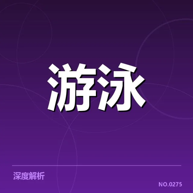 备战周期训练安排背后，运动员身体状态与战术调整的挑战